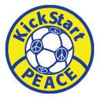 kick start peace